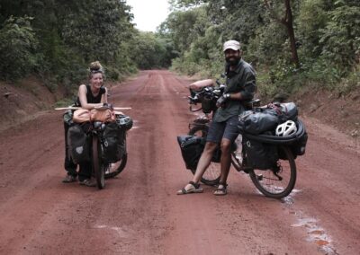 28.04.2026 Vortrag Zwischenwelten – Dort, wo Unterwegssein zur Heimat wird
